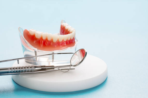 Best Sleep Apnea Treatment  in Magalia, CA