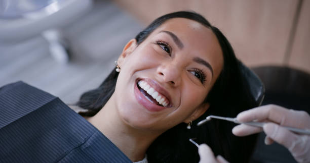 Best Pediatric Dentistry  in Magalia, CA