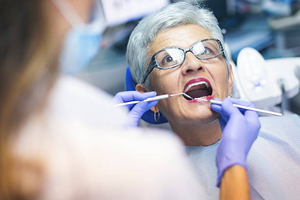 Why Choose Us for Your Dental Needs in Magalia, CA