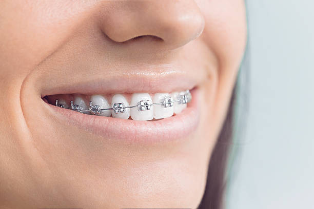 Why Choose Us for Your Dental Needs in Magalia, CA